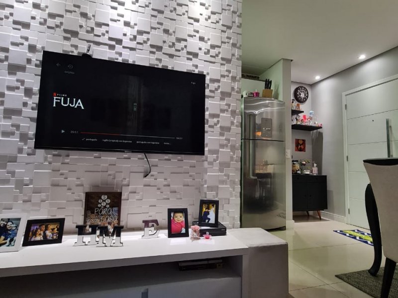 Apartamento à venda City Bussocaba com 53m² e 2 quartos por R$ 400.000 - 175509672-whatsapp-image-2021-05-12-at-10.jpeg