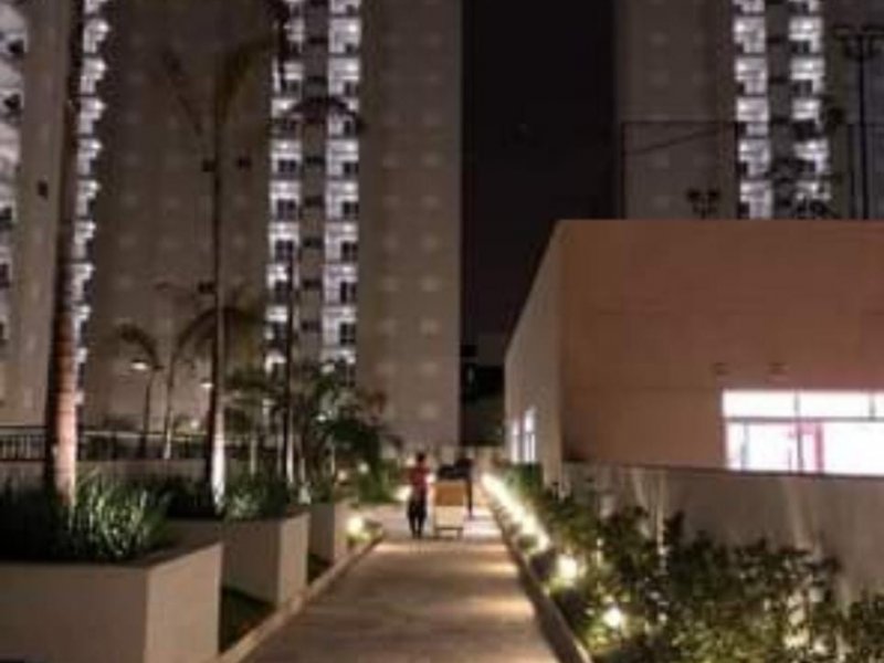 Apartamento à venda City Bussocaba com 53m² e 2 quartos por R$ 400.000 - 2065840565-whatsapp-image-2021-05-12-at-11.jpeg