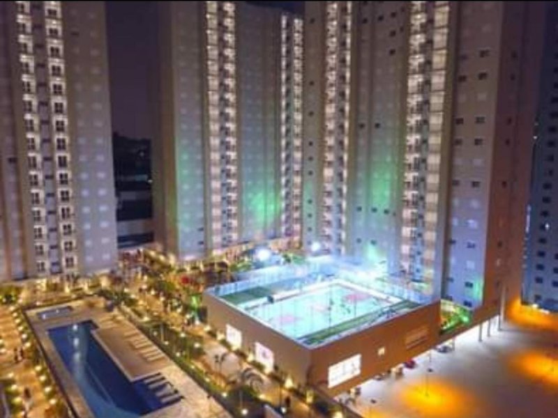 Apartamento à venda City Bussocaba com 53m² e 2 quartos por R$ 400.000 - 2129709100-whatsapp-image-2021-05-12-at-11.jpeg