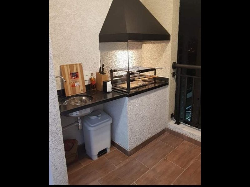 Apartamento à venda City Bussocaba com 53m² e 2 quartos por R$ 400.000 - 522896427-whatsapp-image-2021-05-12-at-10.jpeg
