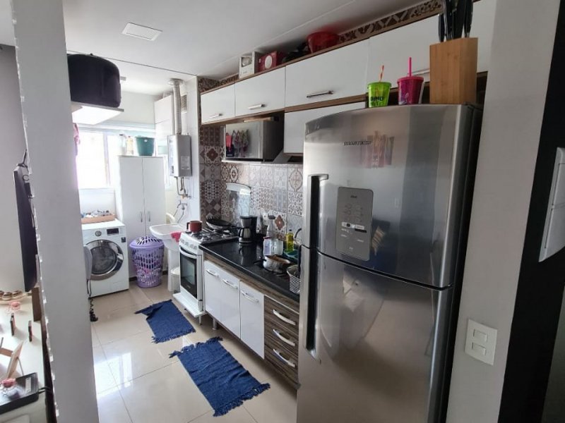 Apartamento à venda City Bussocaba com 53m² e 2 quartos por R$ 400.000 - 615943264-whatsapp-image-2021-05-12-at-10.jpeg