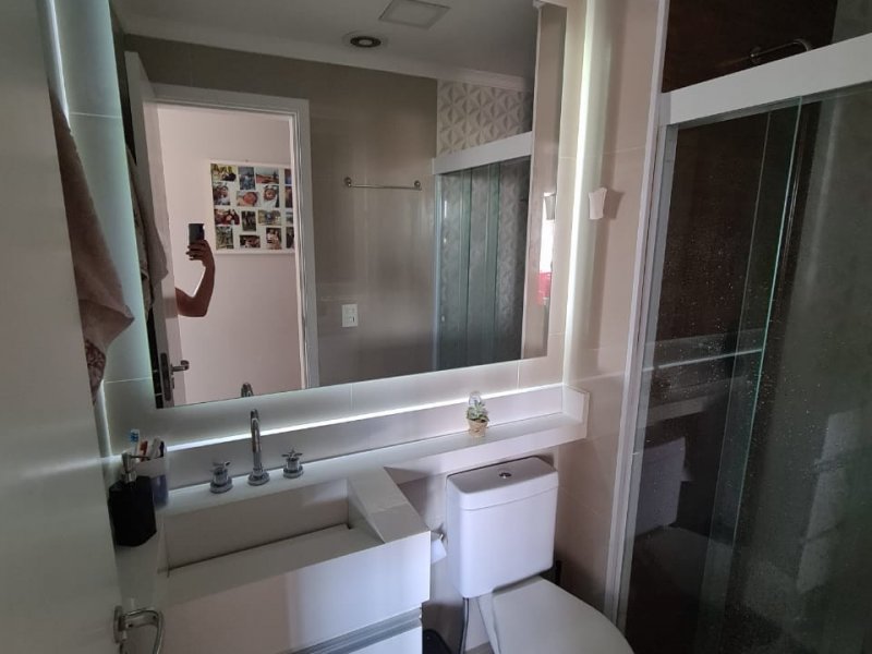 Apartamento à venda City Bussocaba com 53m² e 2 quartos por R$ 400.000 - 655019109-whatsapp-image-2021-05-12-at-10.jpeg