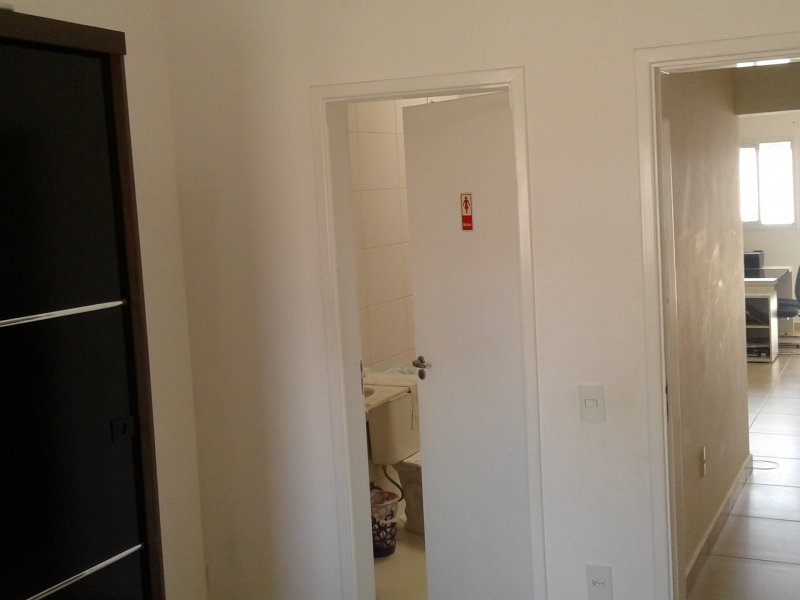 Casa à venda João Aranha com 78m² e 3 quartos por R$ 350.000 - 132655964-20170108-140744.jpg