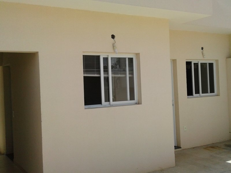Casa à venda João Aranha com 78m² e 3 quartos por R$ 350.000 - 1363473546-20170108-140240.jpg