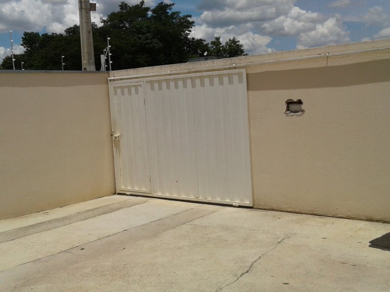 Casa à venda João Aranha com 78m² e 3 quartos por R$ 350.000 - 159070476-20170108-140211.jpg