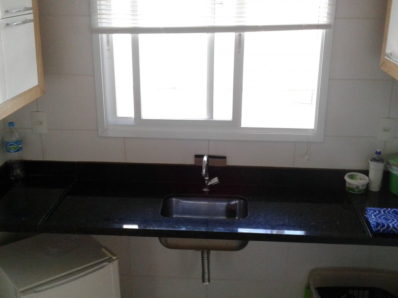 Casa à venda João Aranha com 78m² e 3 quartos por R$ 350.000 - 1673501871-20170108-141652.jpg