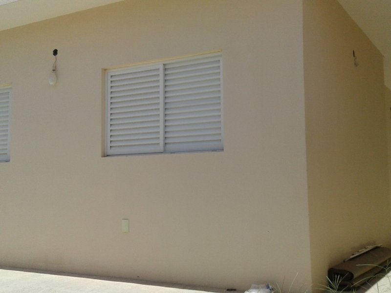 Casa à venda João Aranha com 78m² e 3 quartos por R$ 350.000 - 540633815-20170108-140048.jpg