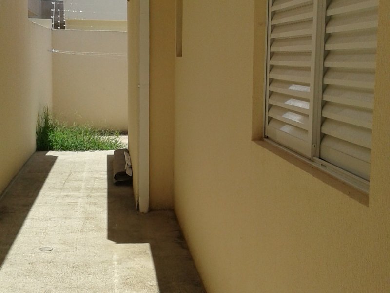 Casa à venda João Aranha com 78m² e 3 quartos por R$ 350.000 - 547769103-20170108-135847.jpg