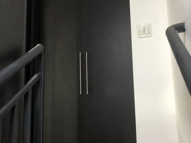 Comercial à venda Vila Carrão com 148m² e 1 quarto por R$ 1.560.000 - 1020204529-07.JPG