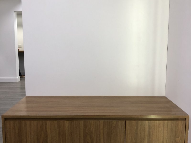 Comercial à venda Vila Carrão com 148m² e 1 quarto por R$ 1.560.000 - 1442045989-img-3487.JPG