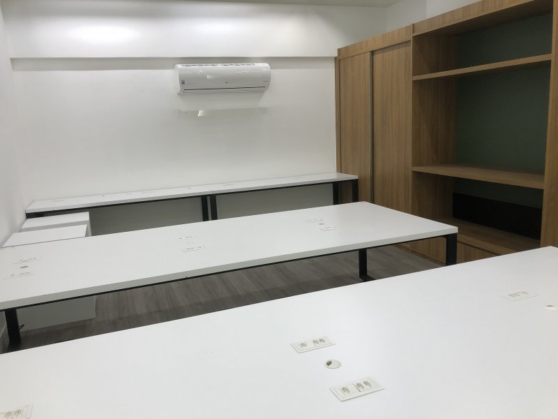 Comercial à venda Vila Carrão com 148m² e 1 quarto por R$ 1.560.000 - 1698303104-img-3481.JPG