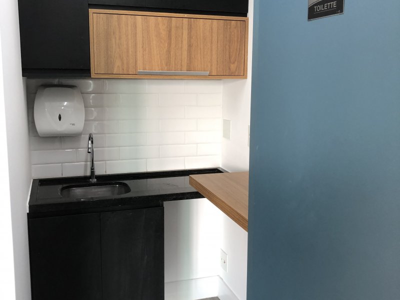 Comercial à venda Vila Carrão com 148m² e 1 quarto por R$ 1.560.000 - 179037568-copa.JPG