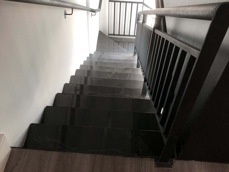 Comercial à venda Vila Carrão com 148m² e 1 quarto por R$ 1.560.000 - 1974034986-06.JPG