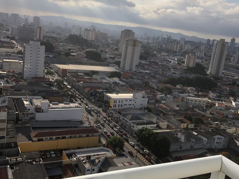 Comercial à venda Vila Carrão com 148m² e 1 quarto por R$ 1.560.000 - 1982205356-img-3483.JPG