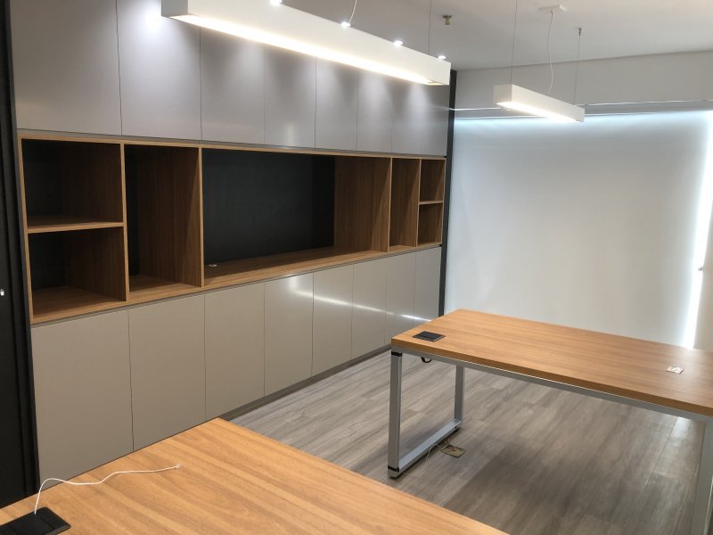 Comercial à venda Vila Carrão com 148m² e 1 quarto por R$ 1.560.000 - 2089698230-10.JPG