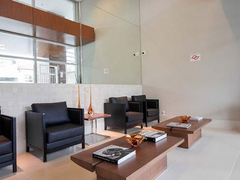 Comercial à venda Vila Carrão com 148m² e 1 quarto por R$ 1.560.000 - 449974892-lobby-1-copia.jpg