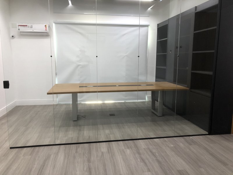 Comercial à venda Vila Carrão com 148m² e 1 quarto por R$ 1.560.000 - 659754191-img-3474.JPG