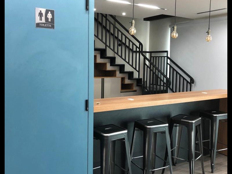 Comercial à venda Vila Carrão com 148m² e 1 quarto por R$ 1.560.000 - 708333505-03.jpg