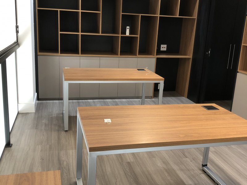 Comercial à venda Vila Carrão com 148m² e 1 quarto por R$ 1.560.000 - 744289328-img-3456.JPG