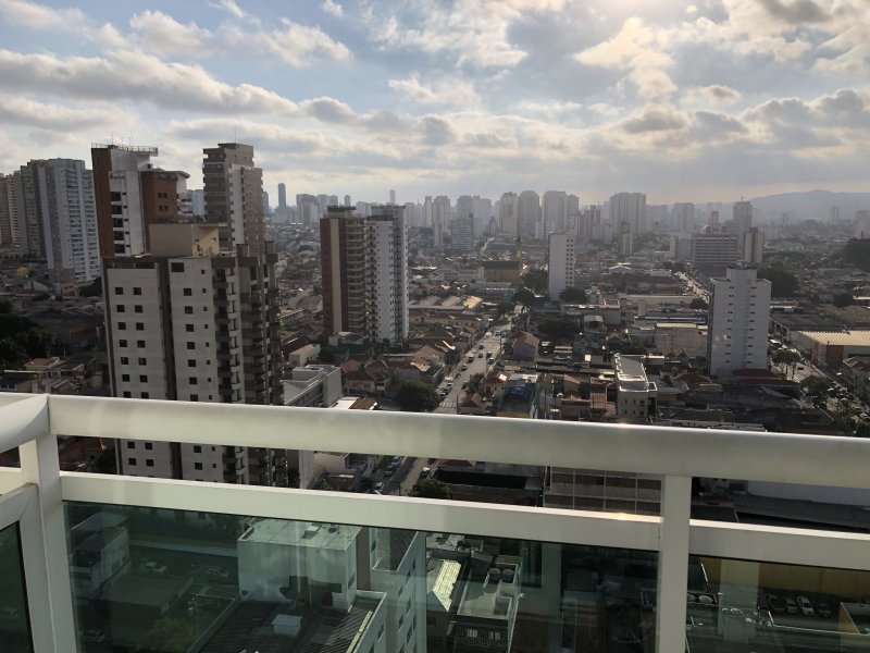 Comercial à venda Vila Carrão com 148m² e 1 quarto por R$ 1.560.000 - 749879122-visao-av-conselheiro-carrao.JPG