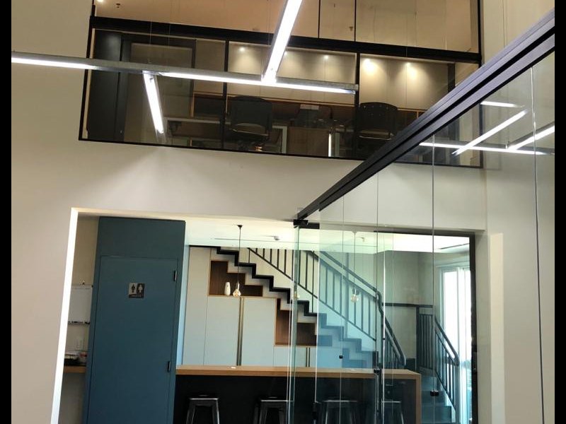 Comercial à venda Vila Carrão com 148m² e 1 quarto por R$ 1.560.000 - 9108727-05.jpg