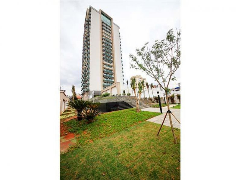 Comercial à venda Vila Carrão com 148m² e 1 quarto por R$ 1.560.000 - 951743814-fachada-copia-copia.jpg