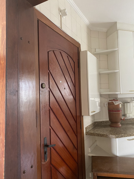 Apartamento à venda Indianópolis com 114m² e 3 quartos por R$ 1.290.000 - 103955509-6c1fca26-7dc9-4497-8816-ac8ba94a509e.jpeg