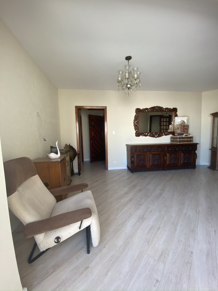 Apartamento à venda Indianópolis com 114m² e 3 quartos por R$ 1.290.000 - 1044290375-2bc913bb-4884-424d-a524-08019af50374.jpeg