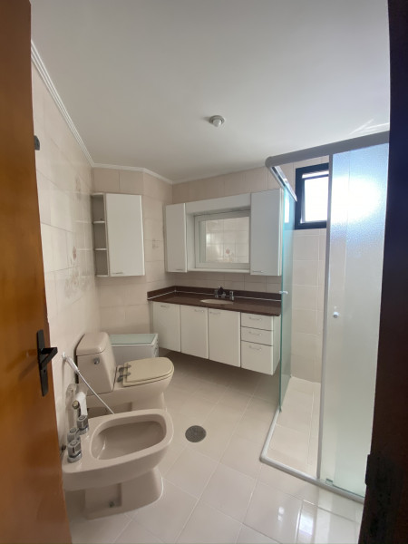 Apartamento à venda Indianópolis com 114m² e 3 quartos por R$ 1.290.000 - 1106945742-bcb8d92b-25df-451c-a0c0-5546149a2b43.jpeg