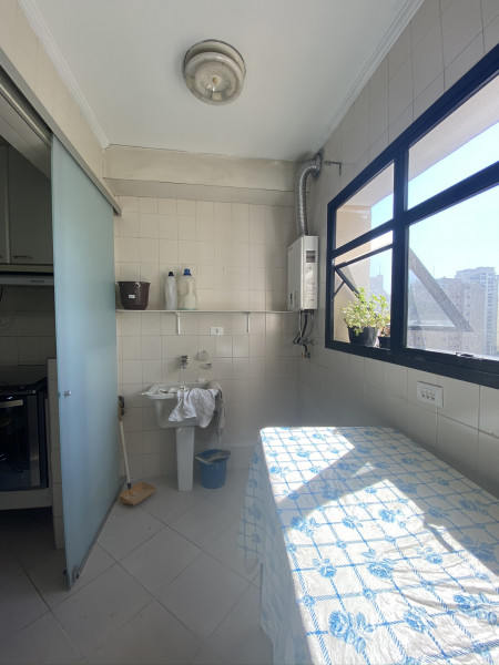 Apartamento à venda Indianópolis com 114m² e 3 quartos por R$ 1.290.000 - 1193618017-6942554d-cbcf-4d42-aa64-e24f59093aa1.jpeg