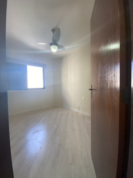 Apartamento à venda Indianópolis com 114m² e 3 quartos por R$ 1.290.000 - 1247658917-70cd45ce-ba6d-463b-a6db-140a42eec2a6.jpeg