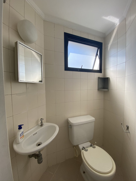 Apartamento à venda Indianópolis com 114m² e 3 quartos por R$ 1.290.000 - 1280415806-b6bd0fed-5a65-4ee9-8094-9a85ded0ea20.jpeg