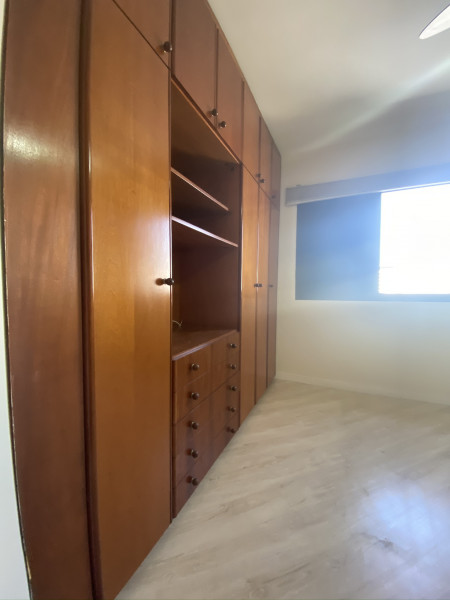 Apartamento à venda Indianópolis com 114m² e 3 quartos por R$ 1.290.000 - 136106312-d2b76e73-14bf-4f72-b93f-bc0fbeaae8cc.jpeg