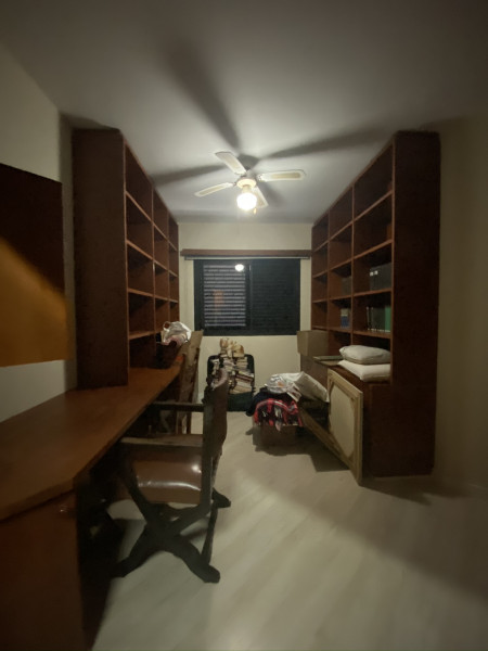 Apartamento à venda Indianópolis com 114m² e 3 quartos por R$ 1.290.000 - 142669051-5b635135-72b8-48e7-bb04-234e6b31eb74.jpeg