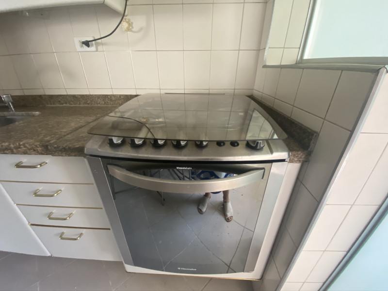 Apartamento à venda Indianópolis com 114m² e 3 quartos por R$ 1.290.000 - 1635666896-5800e1ef-5d82-4905-a23a-1ec4e9d1142e.jpeg
