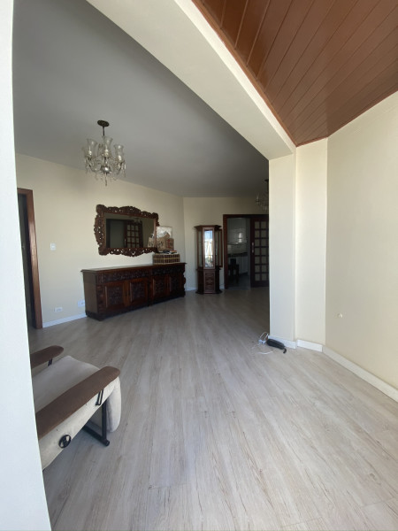 Apartamento à venda Indianópolis com 114m² e 3 quartos por R$ 1.290.000 - 1646042889-f9c30ba1-4015-48d3-999e-54ba3c7297a7.jpeg