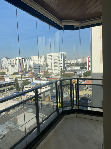 Apartamento à venda Indianópolis com 114m² e 3 quartos por R$ 1.290.000 - 1673746326-aeefa694-dbe6-45cd-9ad1-78b71b5bd850.jpeg