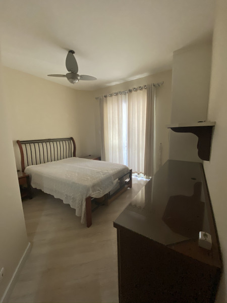 Apartamento à venda Indianópolis com 114m² e 3 quartos por R$ 1.290.000 - 1876231503-11dafa64-03ad-4e7e-8074-ca8d7d47f0f0.jpeg