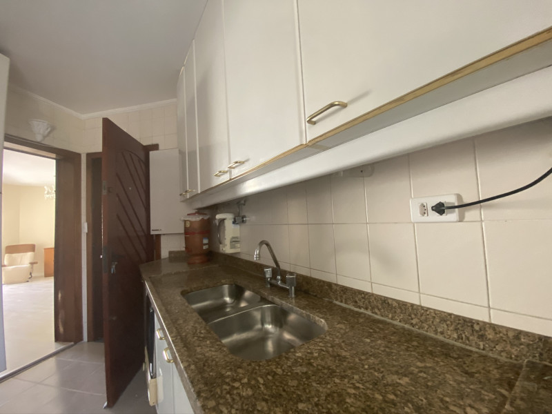 Apartamento à venda Indianópolis com 114m² e 3 quartos por R$ 1.290.000 - 269301259-e37448e1-f458-4878-b312-62c9a5797e23.jpeg