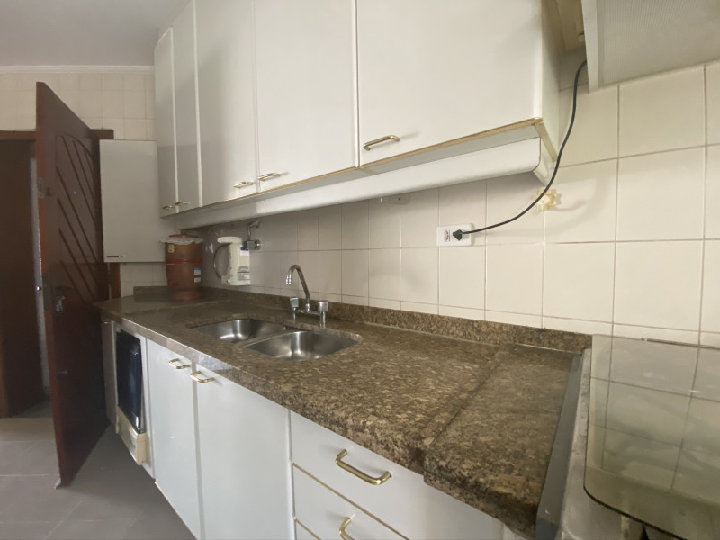 Apartamento à venda Indianópolis com 114m² e 3 quartos por R$ 1.290.000 - 283908261-866c3956-ad07-4ada-9054-2957da41f4c1.jpeg