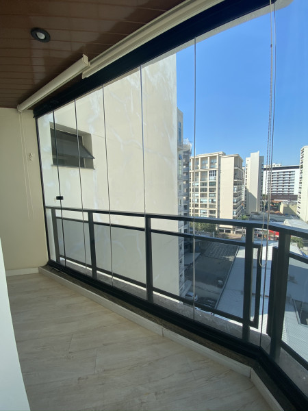 Apartamento à venda Indianópolis com 114m² e 3 quartos por R$ 1.290.000 - 350543406-70d12289-46d3-4d7f-87f5-353a9bfd47d5.jpeg