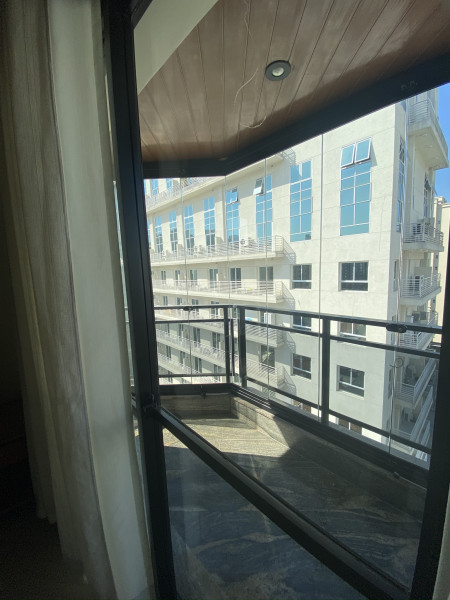 Apartamento à venda Indianópolis com 114m² e 3 quartos por R$ 1.290.000 - 392571908-72a89561-d978-4b8d-a774-94f492138436.jpeg