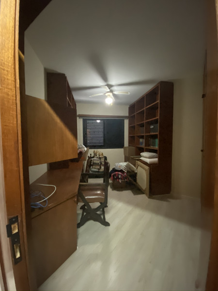 Apartamento à venda Indianópolis com 114m² e 3 quartos por R$ 1.290.000 - 420948886-675cc487-84c7-43f6-8776-cd9b0634b159.jpeg