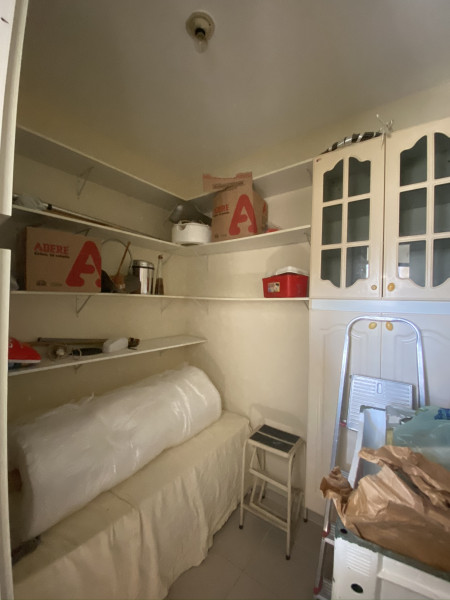 Apartamento à venda Indianópolis com 114m² e 3 quartos por R$ 1.290.000 - 459979975-055d0ea1-5f52-4516-8f64-89bb7e776dca.jpeg