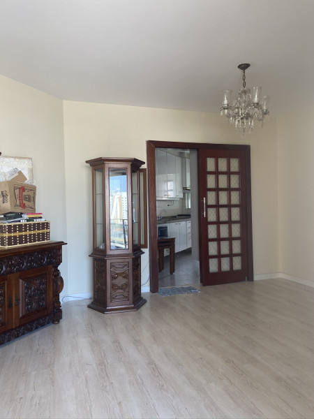 Apartamento à venda Indianópolis com 114m² e 3 quartos por R$ 1.290.000 - 565312410-74f172e4-903e-47db-bef7-4dd048a66400.jpeg