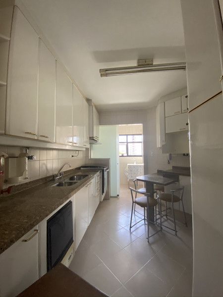 Apartamento à venda Indianópolis com 114m² e 3 quartos por R$ 1.290.000 - 603789473-a74a3291-f13e-4d08-93d8-551418d8dc64.jpeg