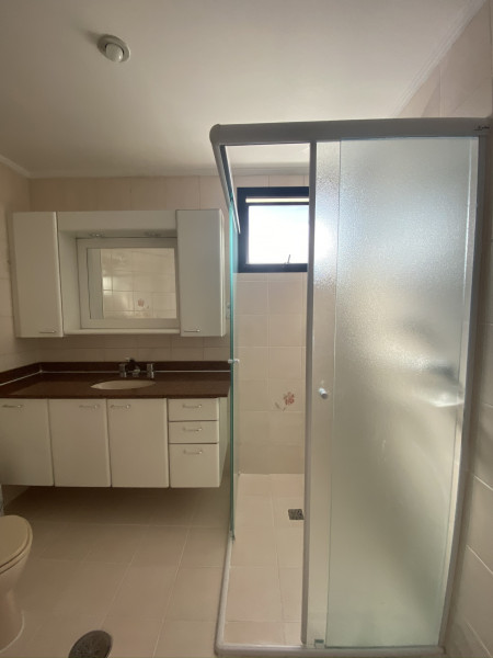 Apartamento à venda Indianópolis com 114m² e 3 quartos por R$ 1.290.000 - 642436982-92222f3d-13f5-4010-881f-ed424f3b1275.jpeg