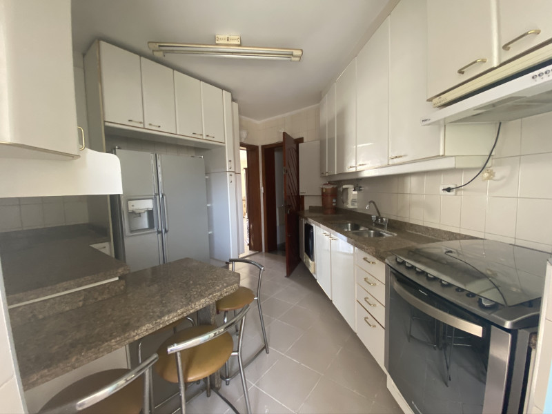 Apartamento à venda Indianópolis com 114m² e 3 quartos por R$ 1.290.000 - 734720315-75a662a3-34af-45d3-bcc9-e3e19af6d520.jpeg