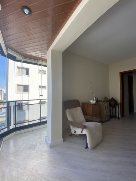 Apartamento à venda Indianópolis com 114m² e 3 quartos por R$ 1.290.000 - 767246778-e60e0dfe-4105-4c26-9c42-4f6dba585a2b.jpeg