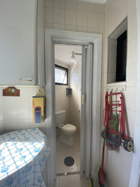 Apartamento à venda Indianópolis com 114m² e 3 quartos por R$ 1.290.000 - 96936197-3f82ace7-88d2-4699-9677-9781b8c07b5d.jpeg